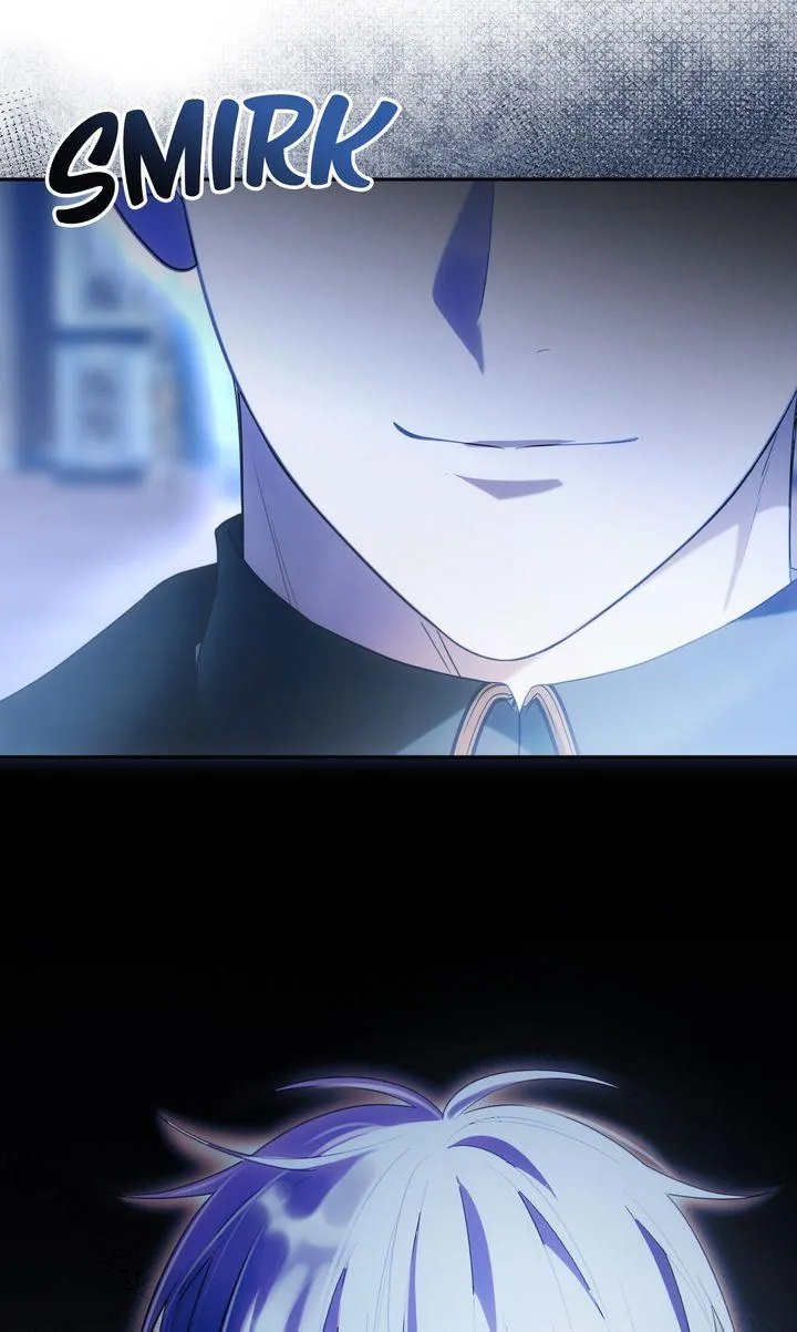 Read Please Answer Me chapter 59 image 52 on Lezhin