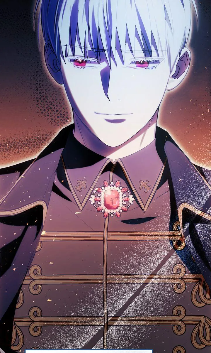 Read Please Answer Me chapter 59 image 53 on Lezhin