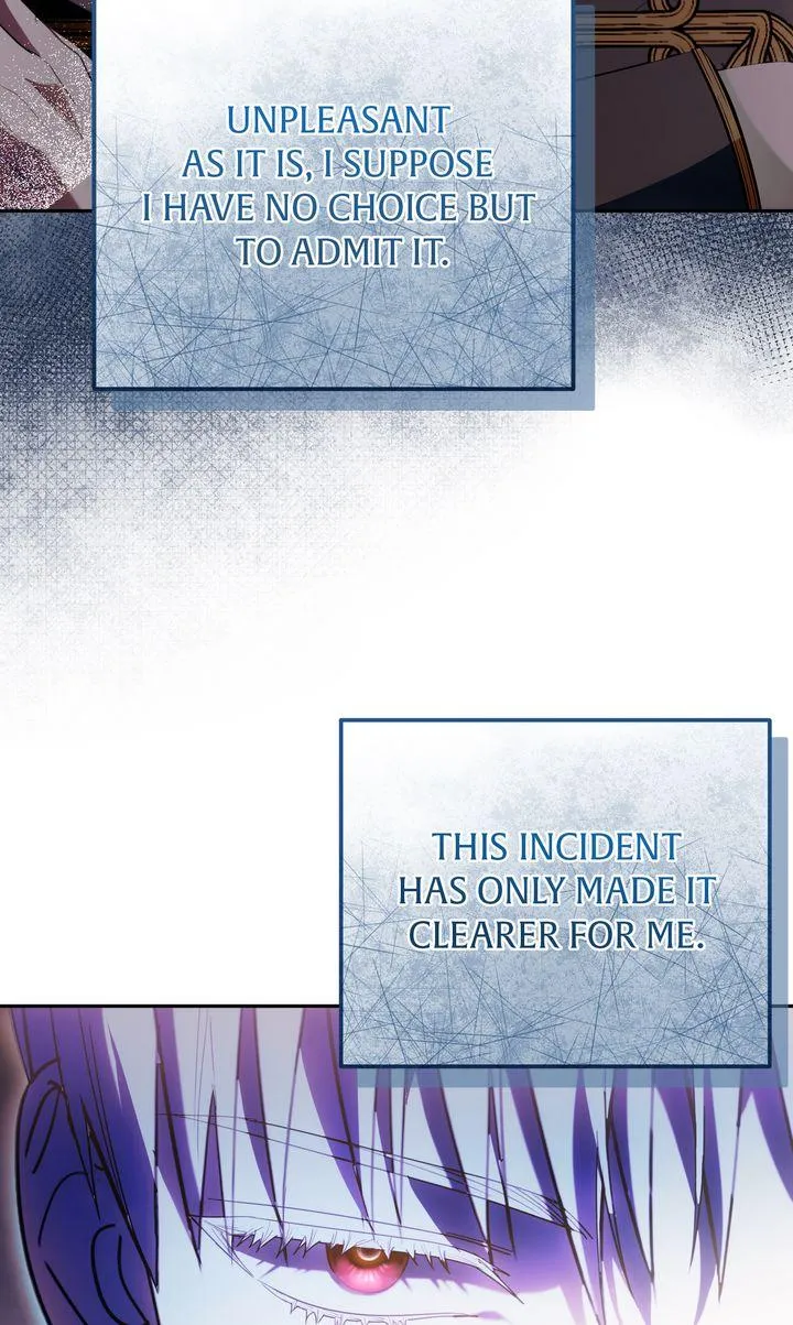 Read Please Answer Me chapter 59 image 54 on Lezhin