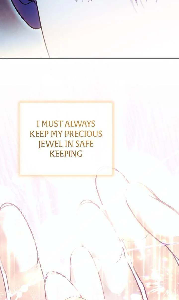 Read Please Answer Me chapter 59 image 55 on Lezhin