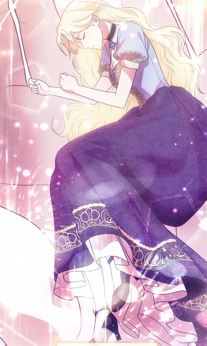 Read Please Answer Me chapter 59 image 56 on Lezhin
