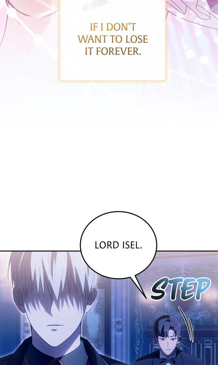 Read Please Answer Me chapter 59 image 57 on Lezhin
