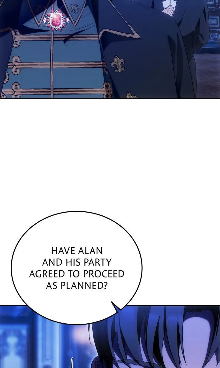 Read Please Answer Me chapter 59 image 58 on Lezhin
