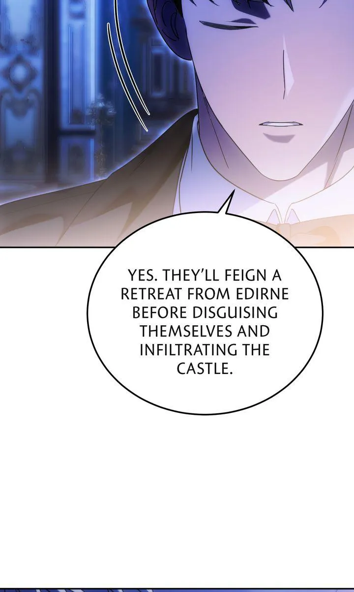 Read Please Answer Me chapter 59 image 59 on Lezhin