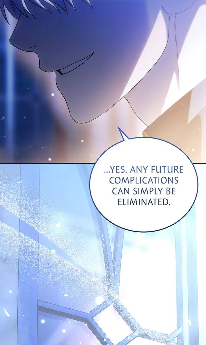 Read Please Answer Me chapter 59 image 60 on Lezhin
