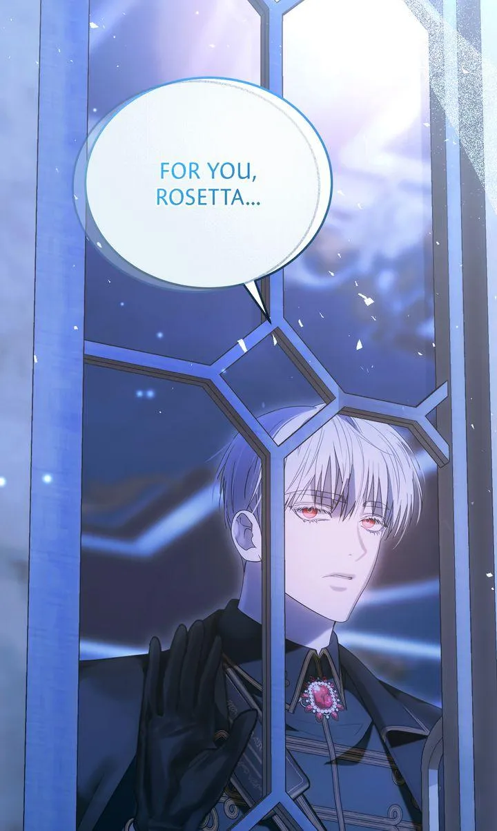 Read Please Answer Me chapter 59 image 61 on Lezhin