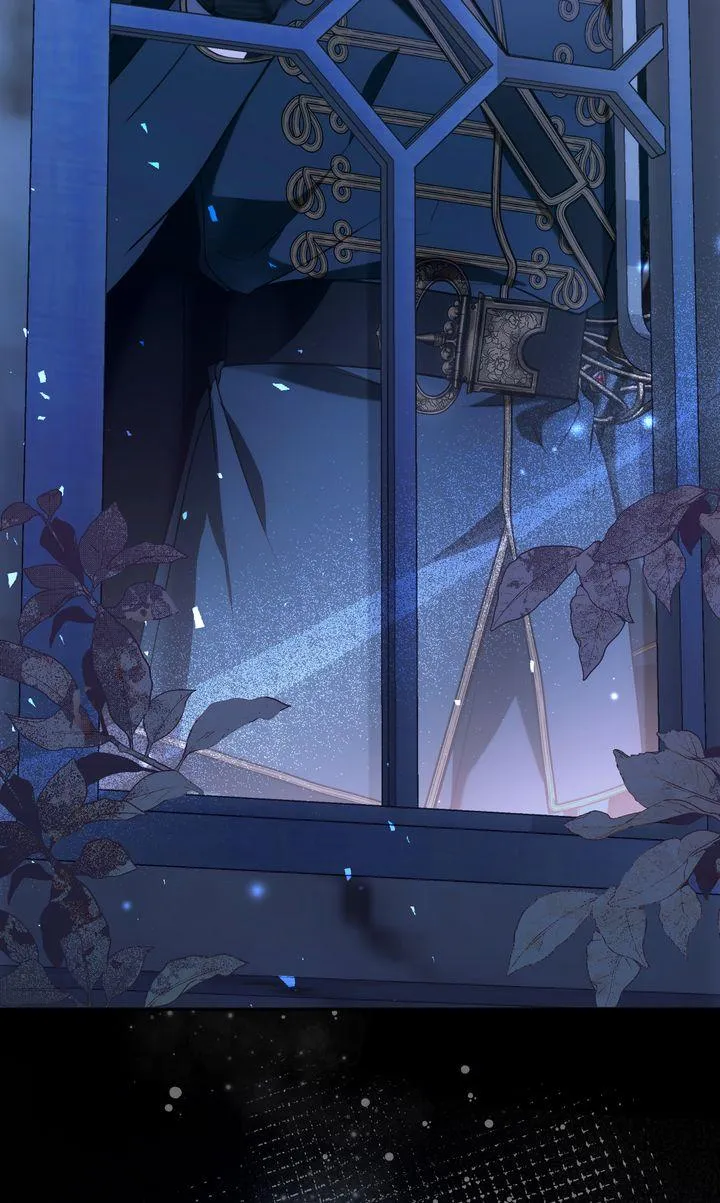 Read Please Answer Me chapter 59 image 62 on Lezhin