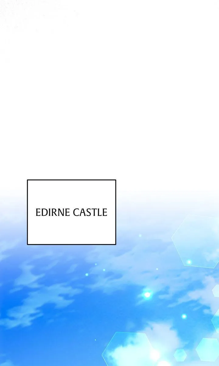 Read Please Answer Me chapter 59 image 64 on Lezhin