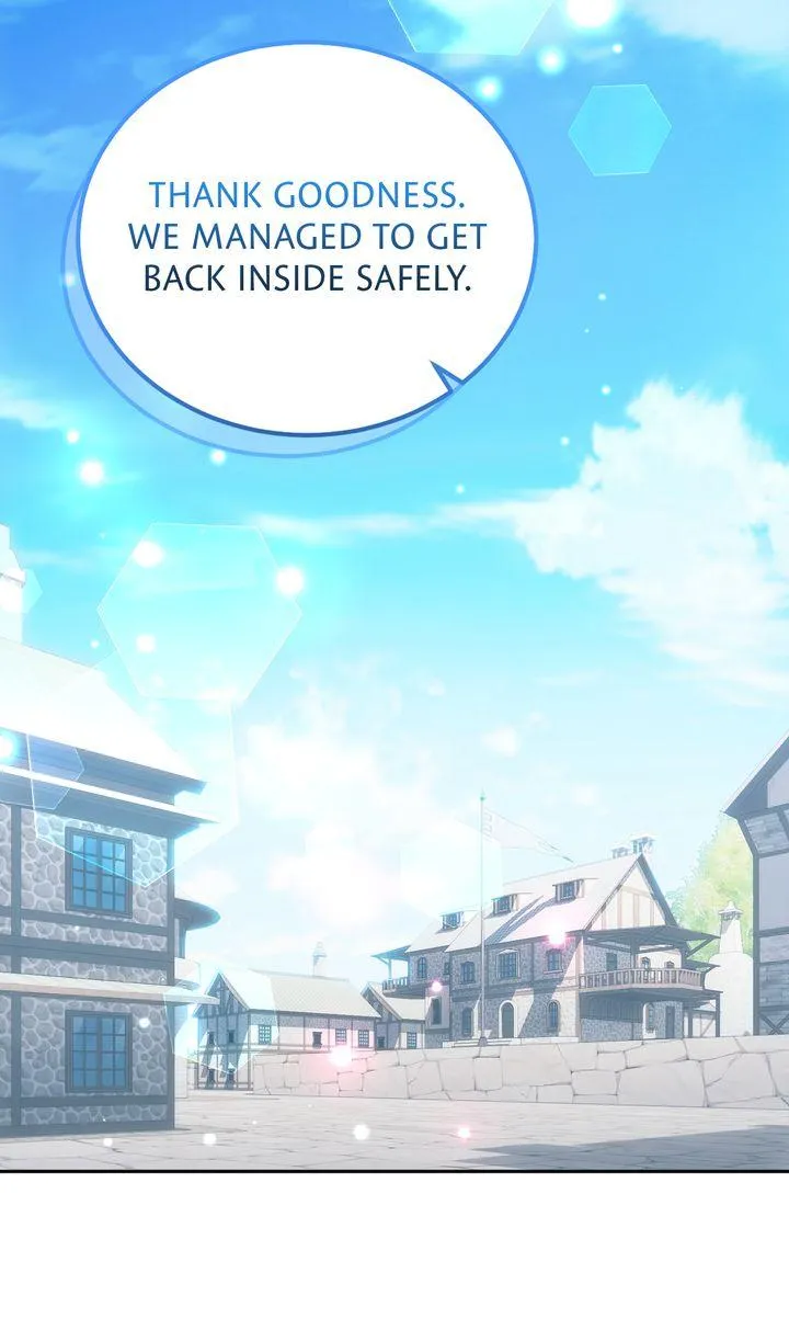 Read Please Answer Me chapter 59 image 65 on Lezhin
