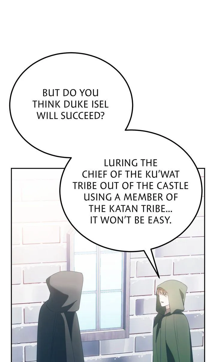 Read Please Answer Me chapter 59 image 66 on Lezhin
