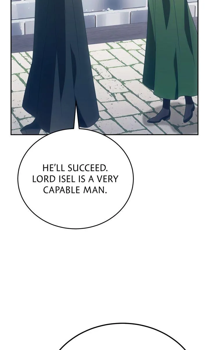 Read Please Answer Me chapter 59 image 67 on Lezhin