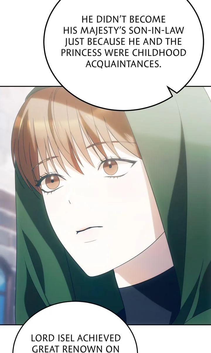 Read Please Answer Me chapter 59 image 68 on Lezhin