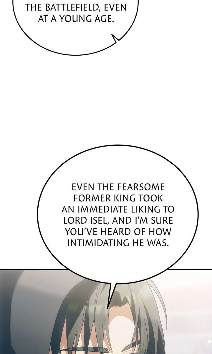 Read Please Answer Me chapter 59 image 69 on Lezhin