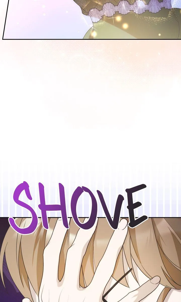 Read Please Answer Me chapter 59 image 7 on Lezhin