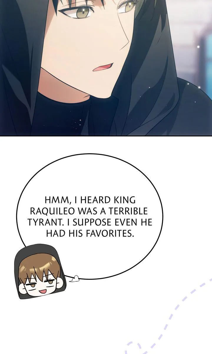 Read Please Answer Me chapter 59 image 70 on Lezhin