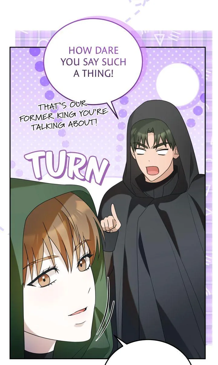 Read Please Answer Me chapter 59 image 71 on Lezhin