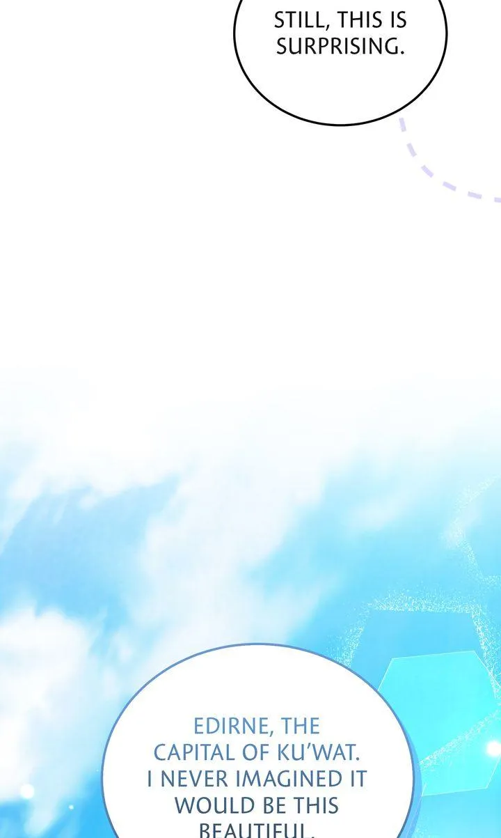 Read Please Answer Me chapter 59 image 72 on Lezhin