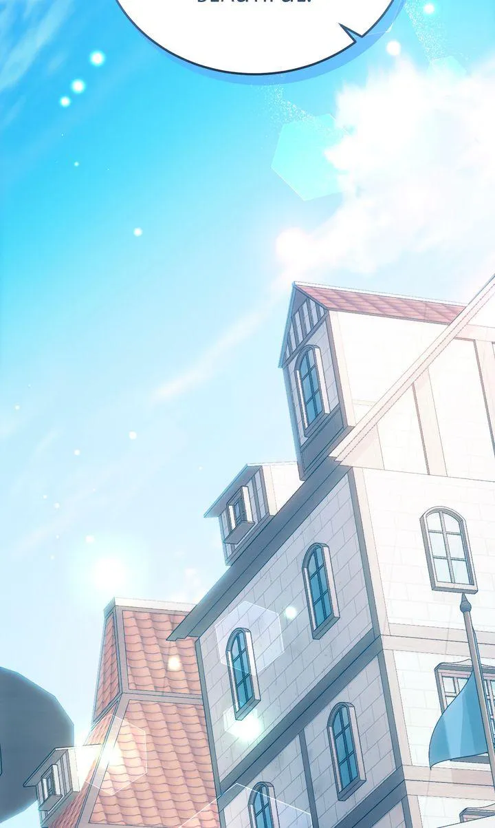Read Please Answer Me chapter 59 image 73 on Lezhin