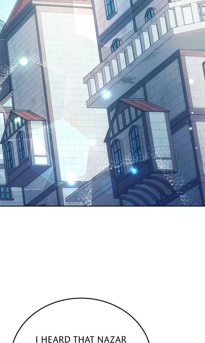Read Please Answer Me chapter 59 image 74 on Lezhin