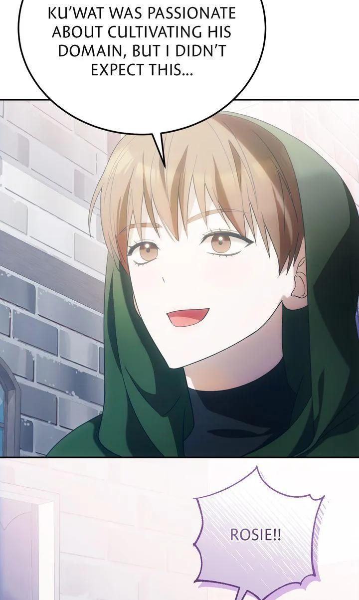 Read Please Answer Me chapter 59 image 75 on Lezhin