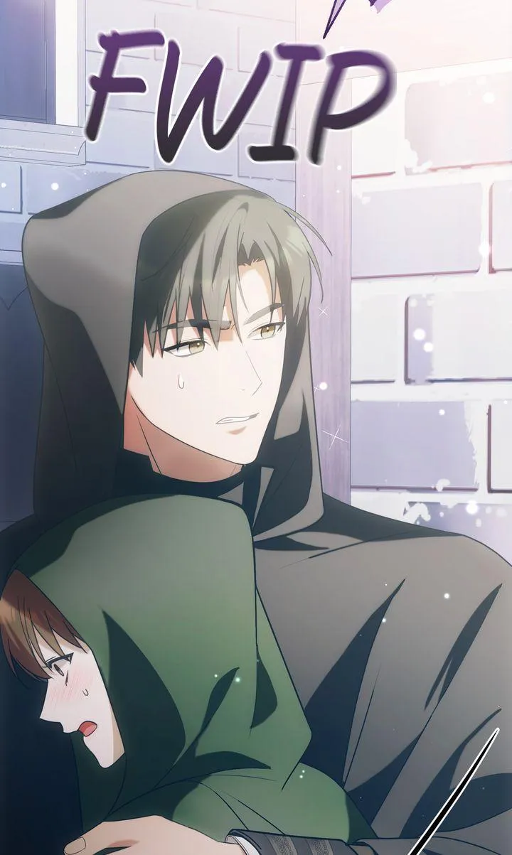 Read Please Answer Me chapter 59 image 76 on Lezhin