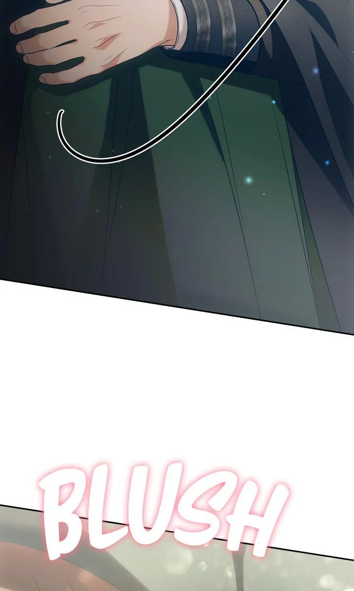 Read Please Answer Me chapter 59 image 77 on Lezhin