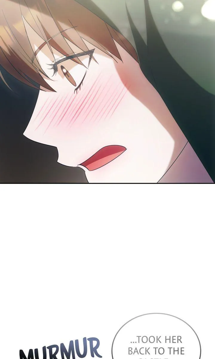 Read Please Answer Me chapter 59 image 78 on Lezhin