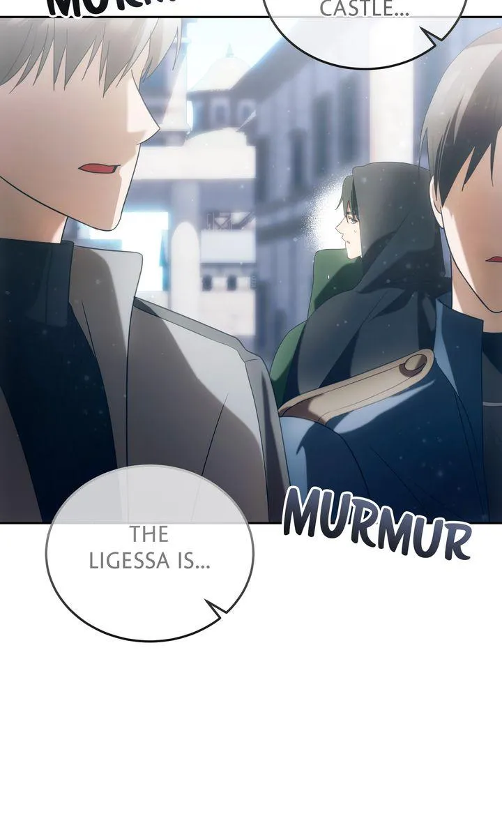 Read Please Answer Me chapter 59 image 79 on Lezhin