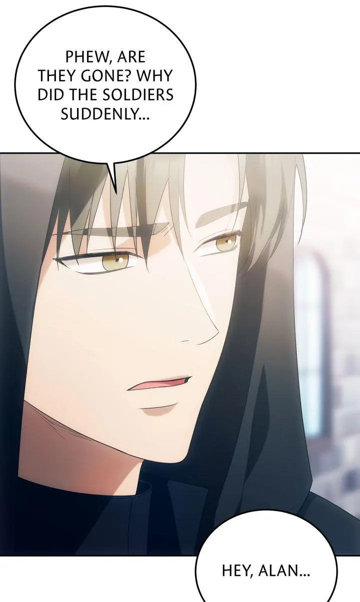Read Please Answer Me chapter 59 image 80 on Lezhin