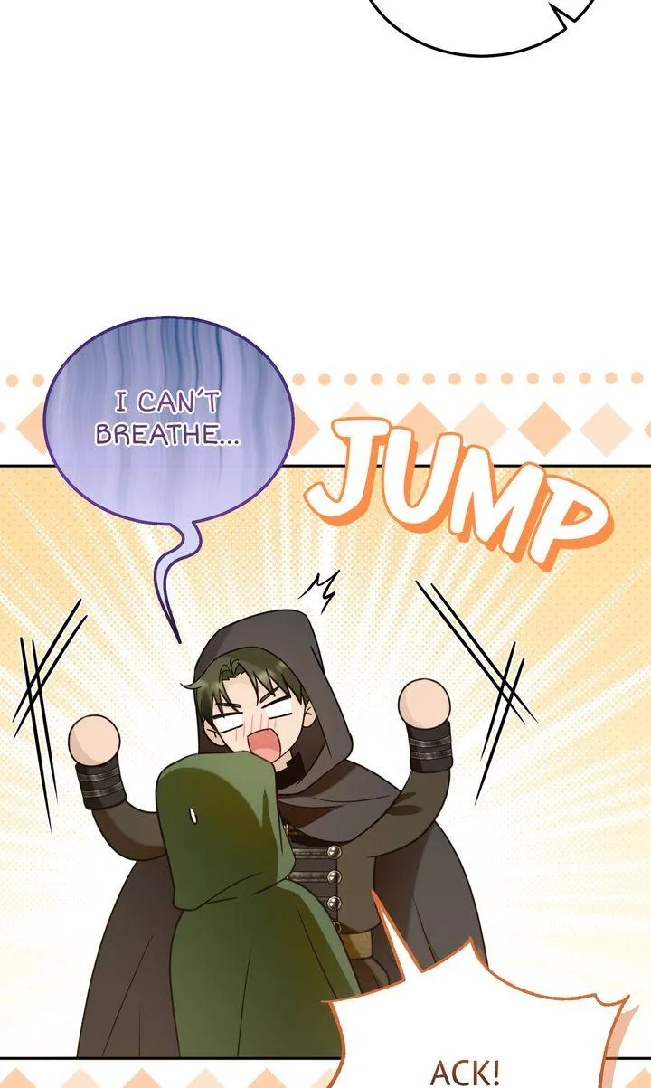 Read Please Answer Me chapter 59 image 81 on Lezhin