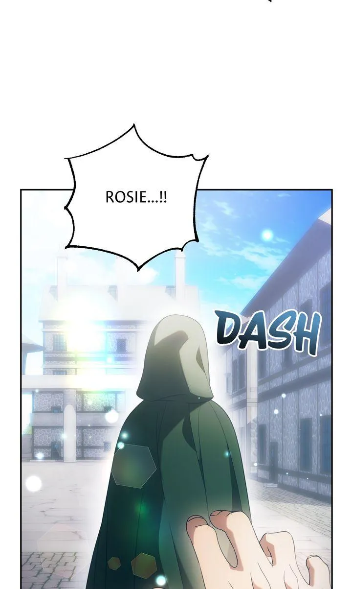 Read Please Answer Me chapter 59 image 85 on Lezhin