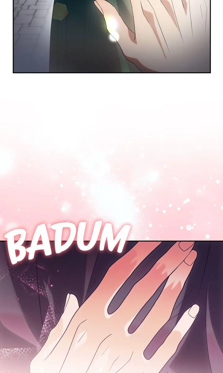 Read Please Answer Me chapter 59 image 86 on Lezhin