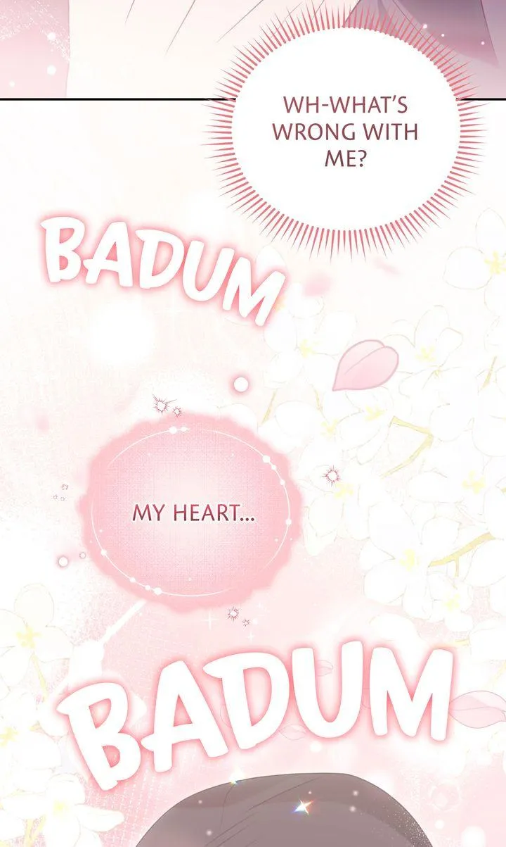 Read Please Answer Me chapter 59 image 87 on Lezhin