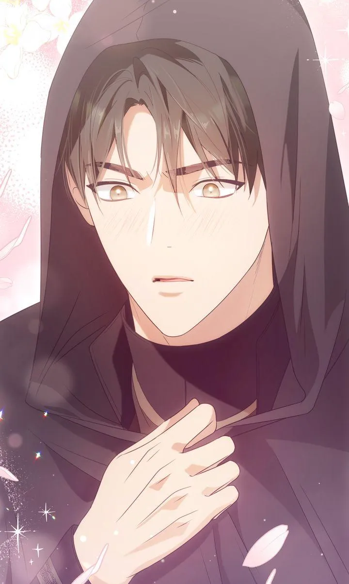 Read Please Answer Me chapter 59 image 88 on Lezhin