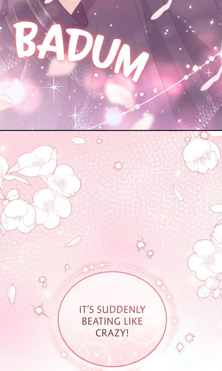 Read Please Answer Me chapter 59 image 89 on Lezhin