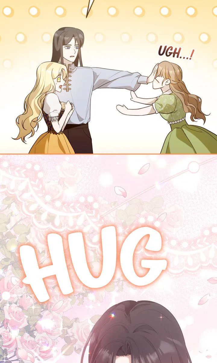 Read Please Answer Me chapter 59 image 9 on Lezhin