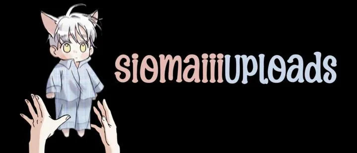 Read Please Answer Me chapter 59 image 91 on Lezhin