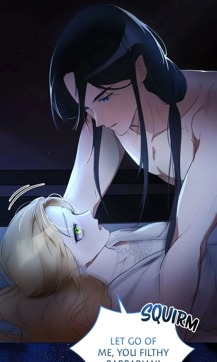 Read Please Answer Me chapter 6 image 10 on Lezhin