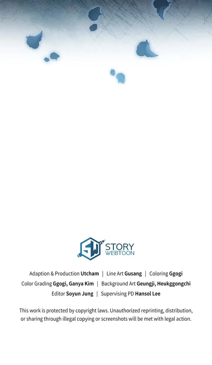 Read Please Answer Me chapter 6 image 100 on Lezhin