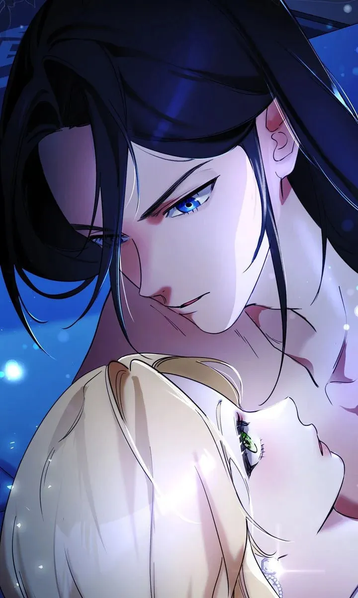 Read Please Answer Me chapter 6 image 12 on Lezhin