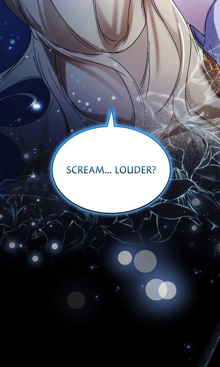 Read Please Answer Me chapter 6 image 13 on Lezhin