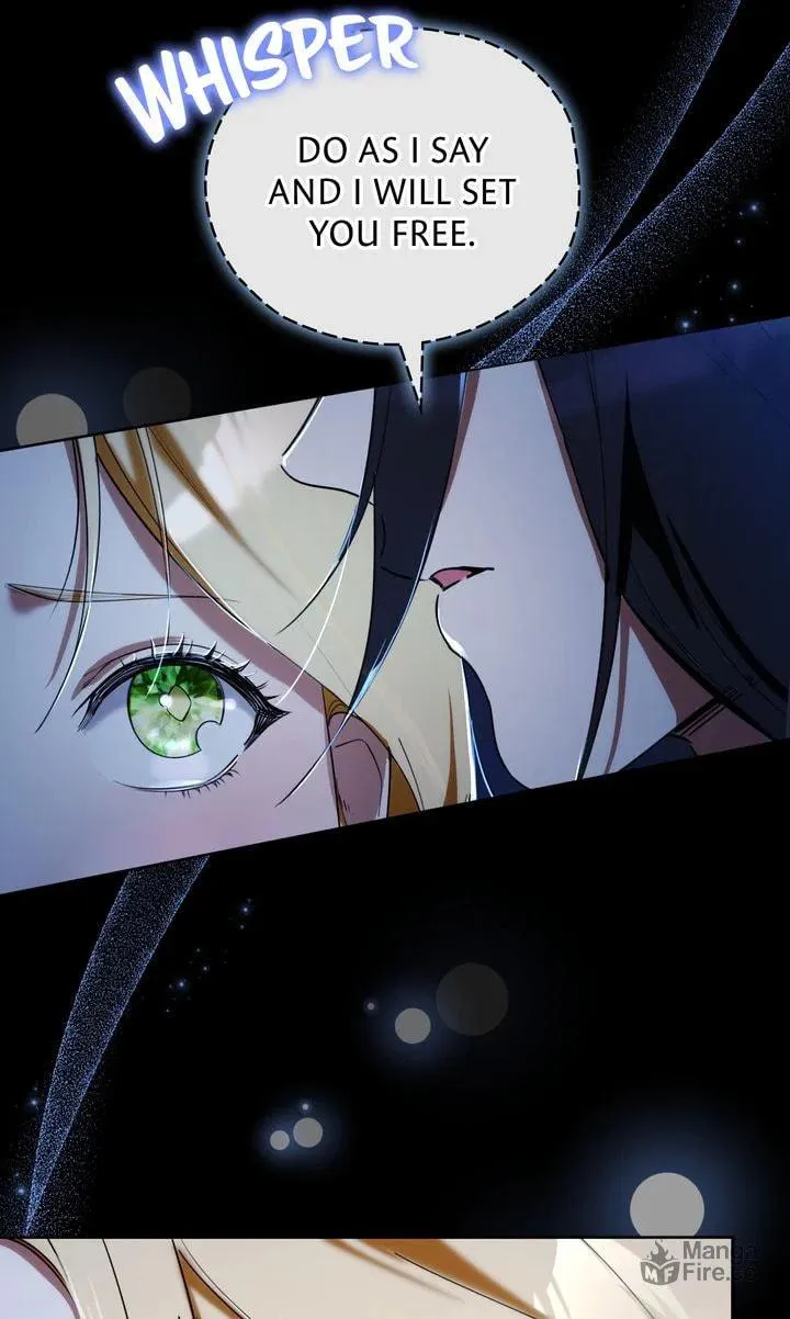 Read Please Answer Me chapter 6 image 14 on Lezhin