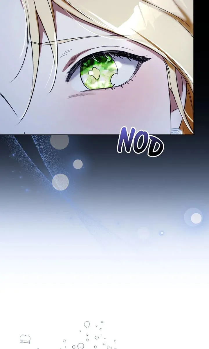 Read Please Answer Me chapter 6 image 15 on Lezhin
