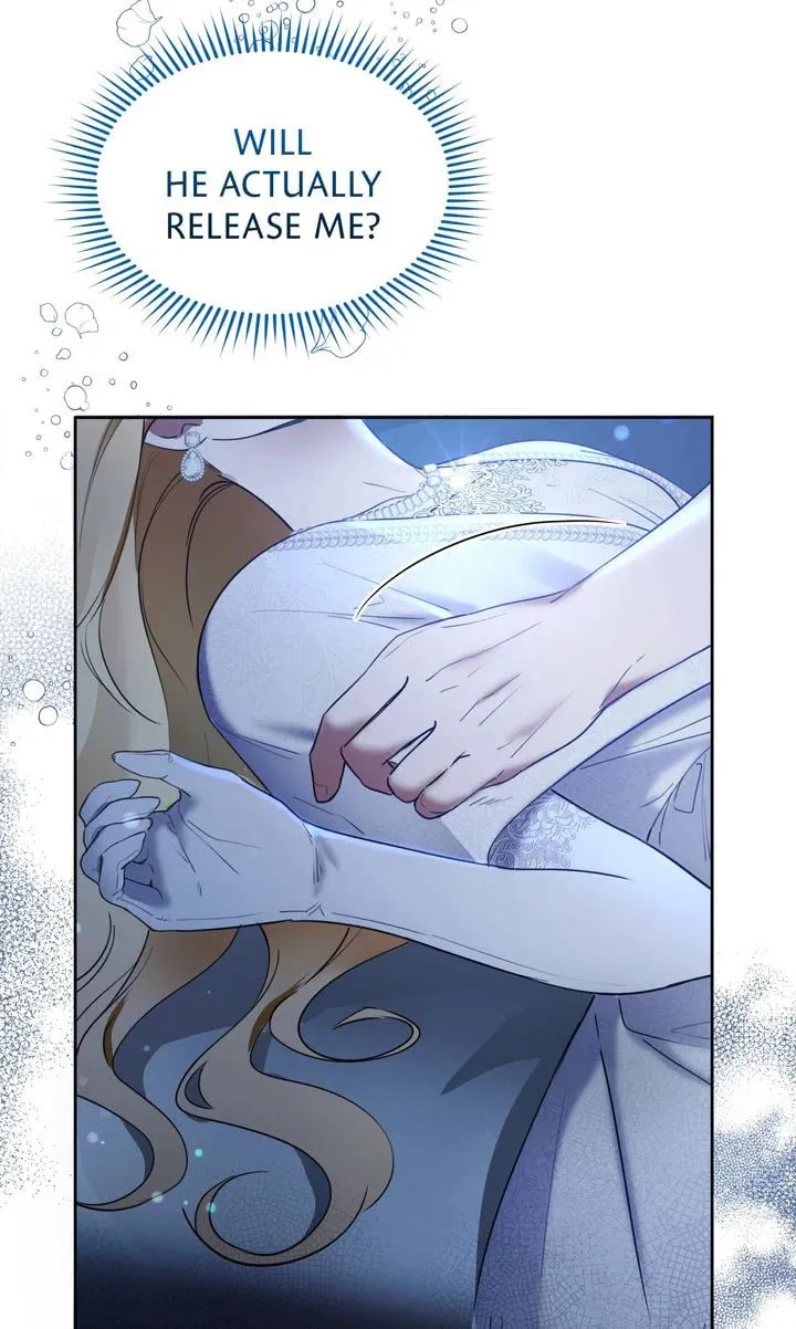 Read Please Answer Me chapter 6 image 16 on Lezhin