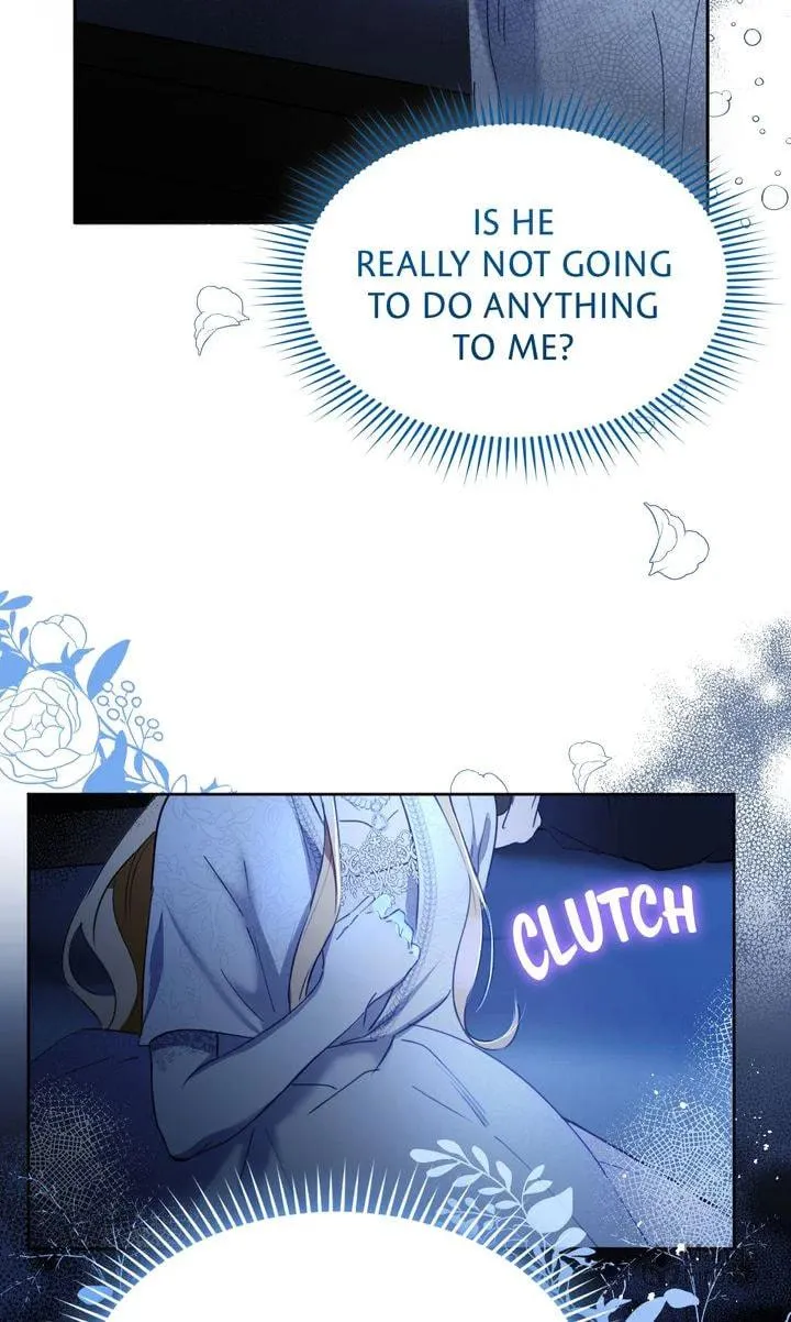 Read Please Answer Me chapter 6 image 17 on Lezhin