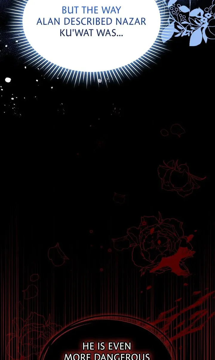 Read Please Answer Me chapter 6 image 18 on Lezhin