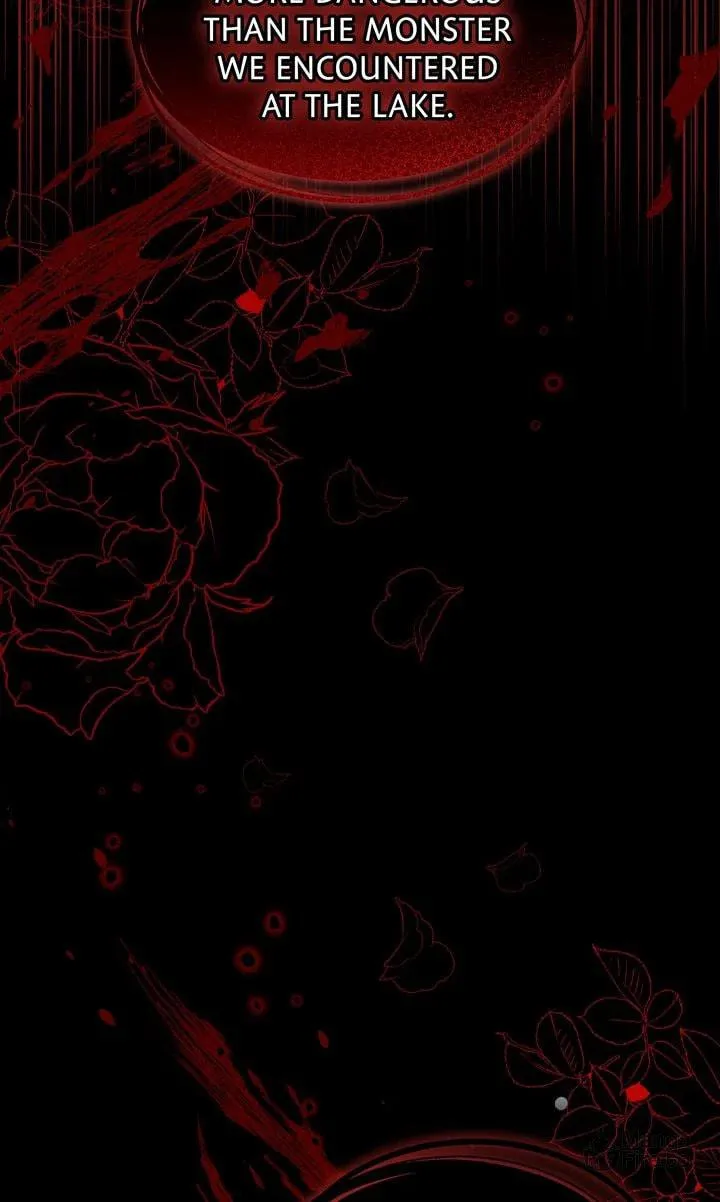 Read Please Answer Me chapter 6 image 19 on Lezhin