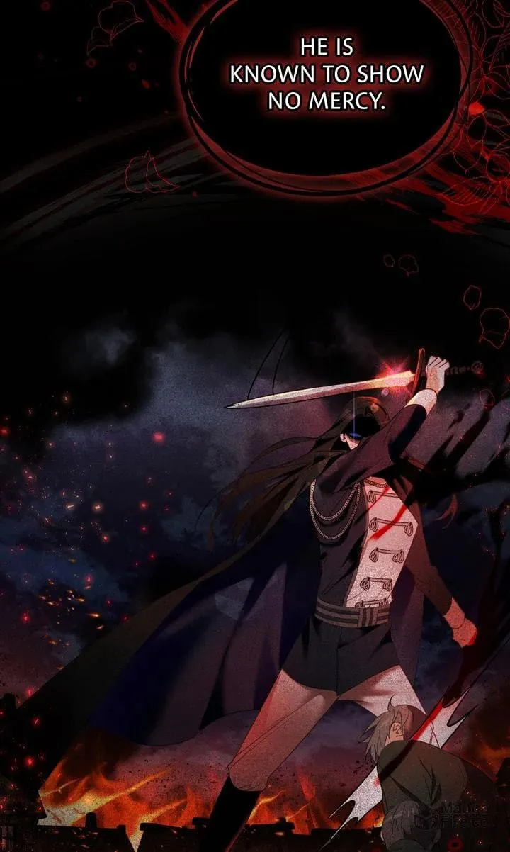 Read Please Answer Me chapter 6 image 20 on Lezhin
