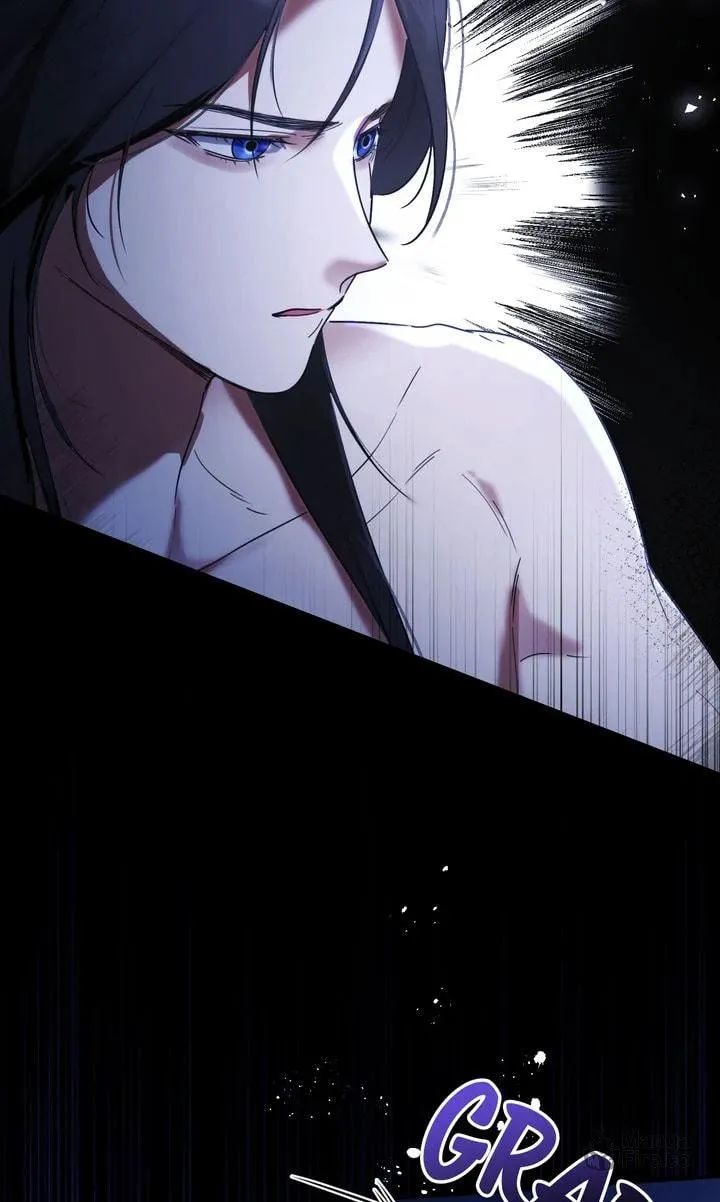 Read Please Answer Me chapter 6 image 24 on Lezhin