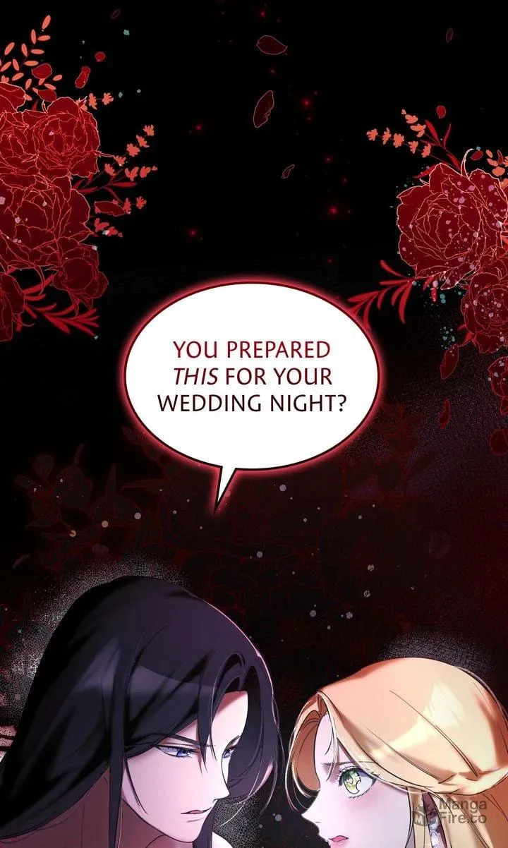 Read Please Answer Me chapter 6 image 26 on Lezhin